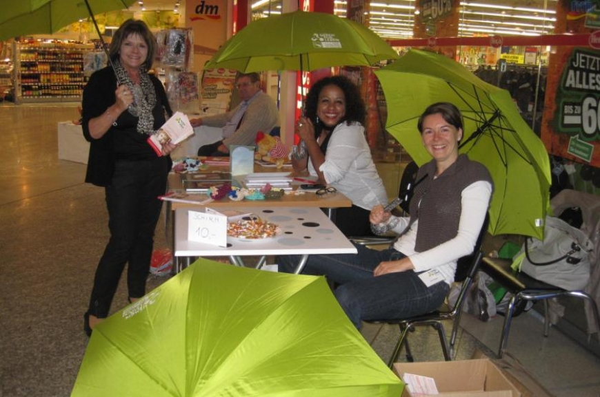 '472 neue Typisierungen im Zimbapark!'-Bild-5