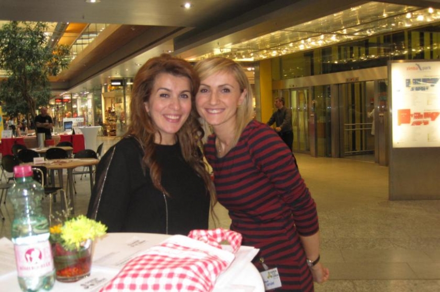 '472 neue Typisierungen im Zimbapark!'-Bild-6