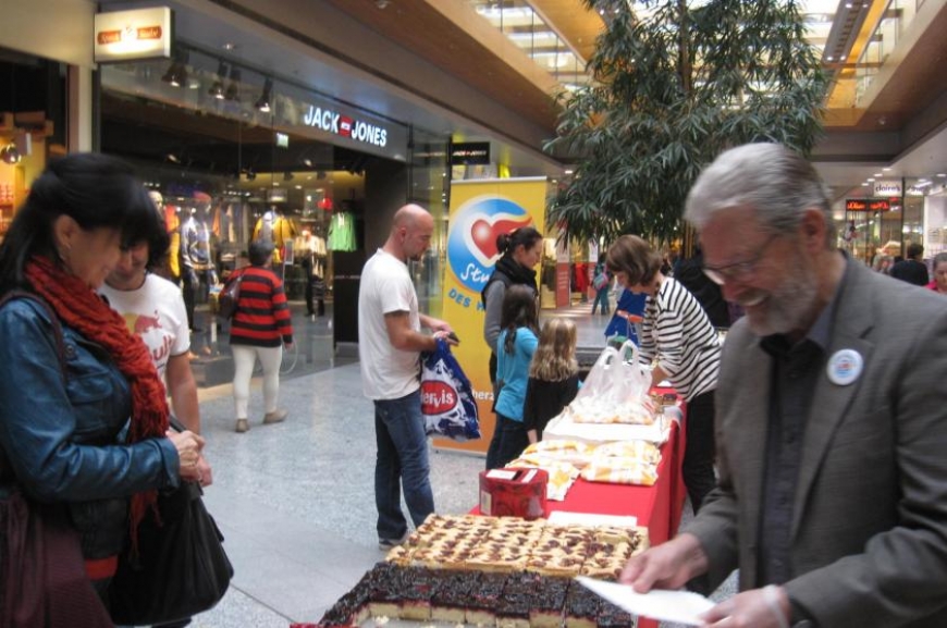 '472 neue Typisierungen im Zimbapark!'-Bild-7