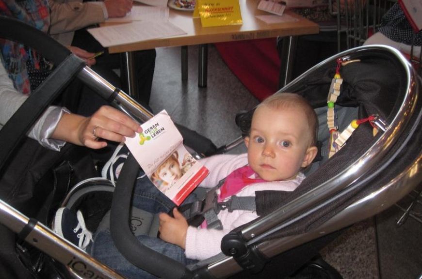 '472 neue Typisierungen im Zimbapark!'-Bild-8