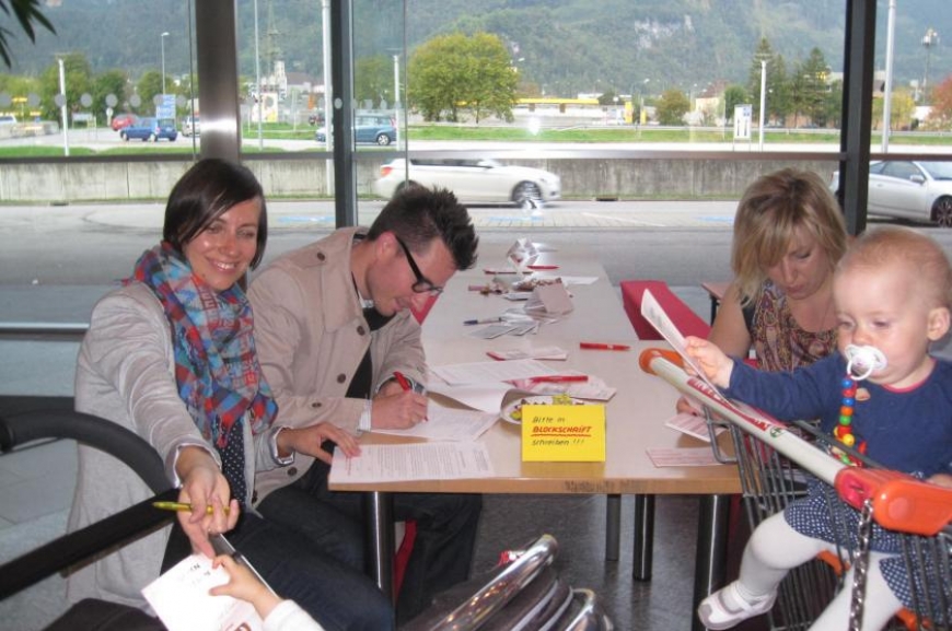 '472 neue Typisierungen im Zimbapark!'-Bild-9