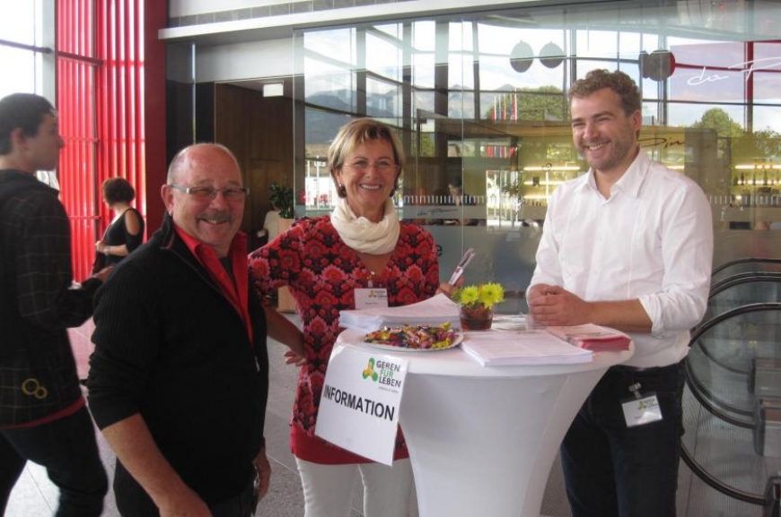 '472 neue Typisierungen im Zimbapark!'-Bild-10