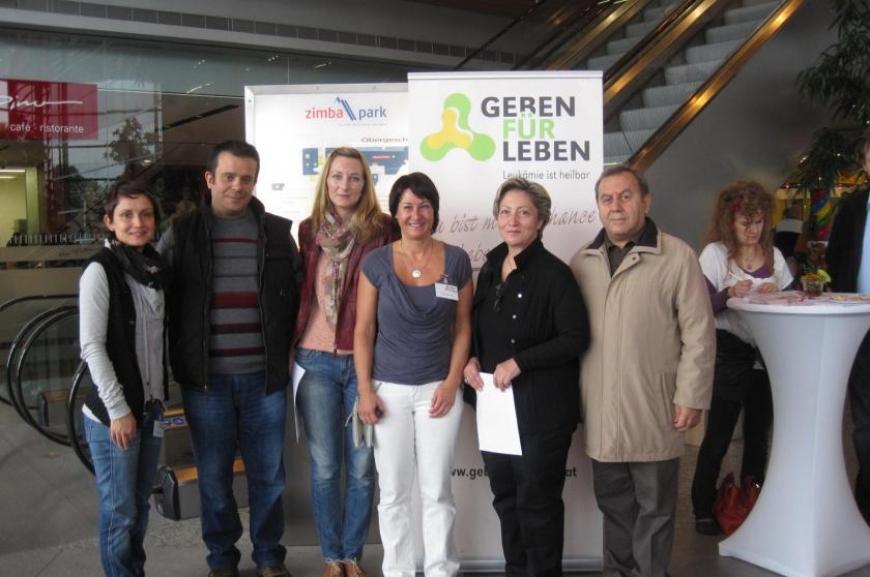 '472 neue Typisierungen im Zimbapark!'-Bild-11