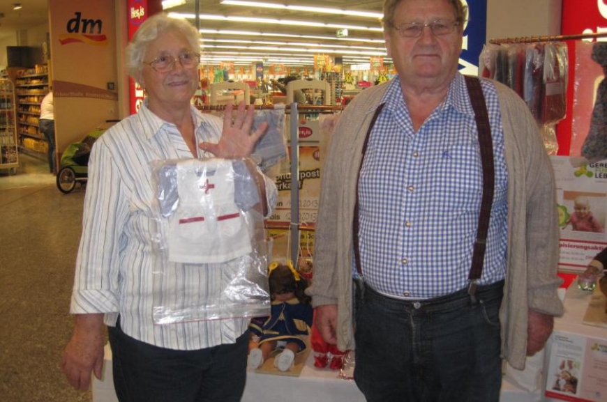 '472 neue Typisierungen im Zimbapark!'-Bild-12