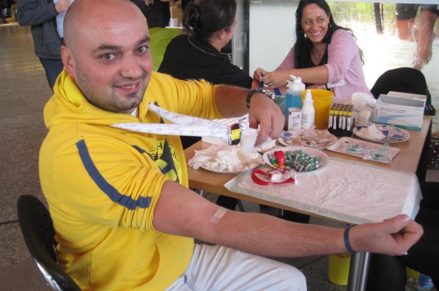 '472 neue Typisierungen im Zimbapark!'-Bild-13