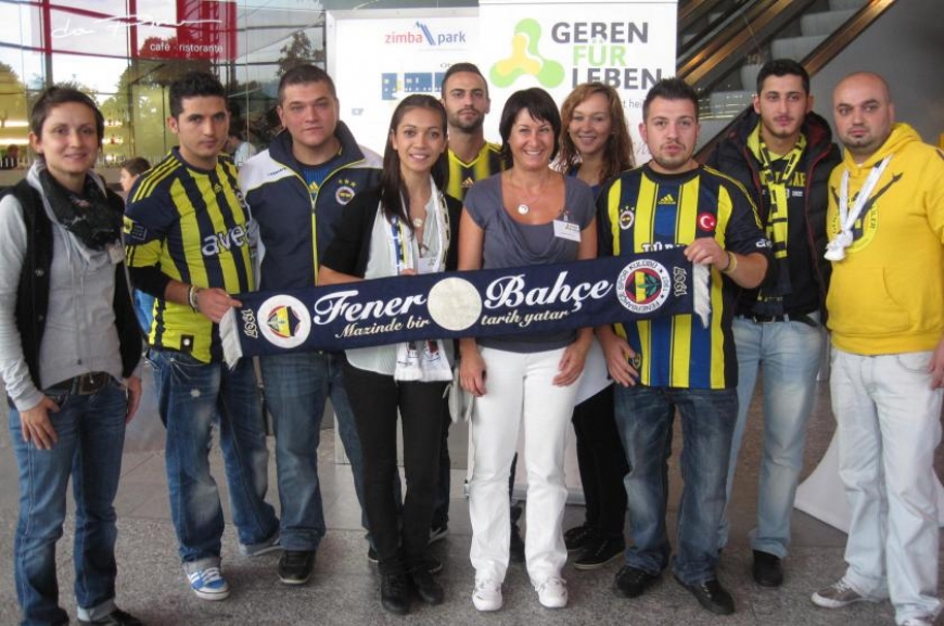 '472 neue Typisierungen im Zimbapark!'-Bild-14