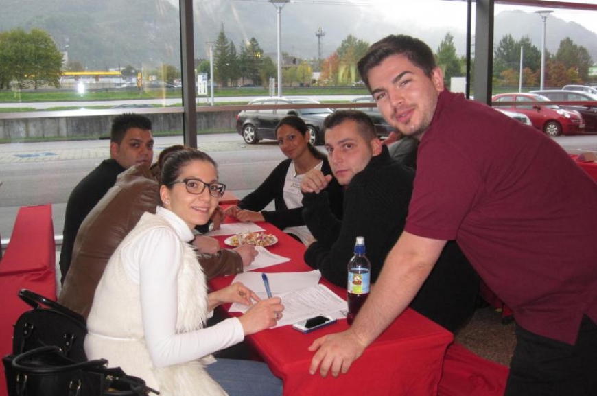 '472 neue Typisierungen im Zimbapark!'-Bild-15