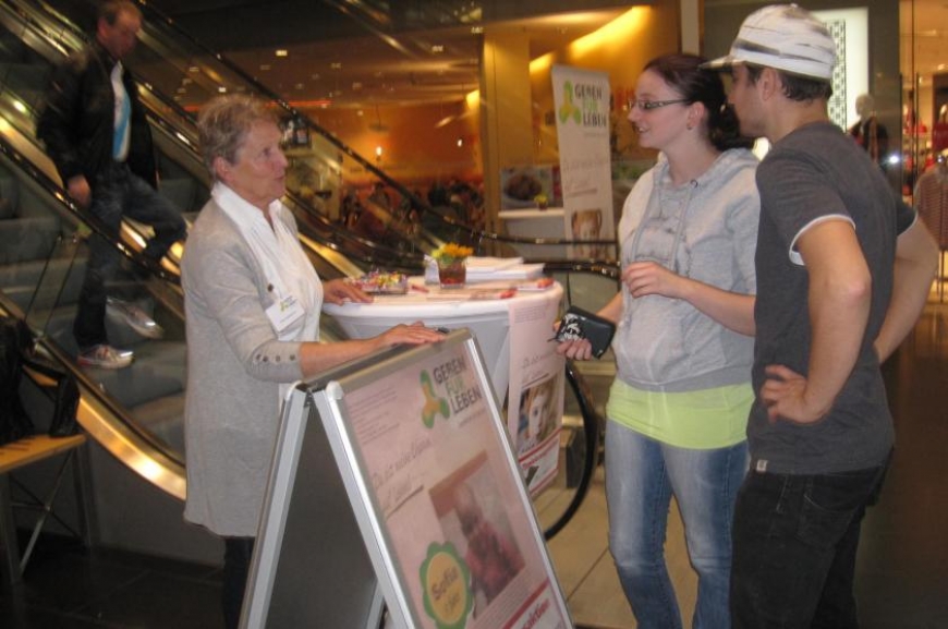 '472 neue Typisierungen im Zimbapark!'-Bild-16