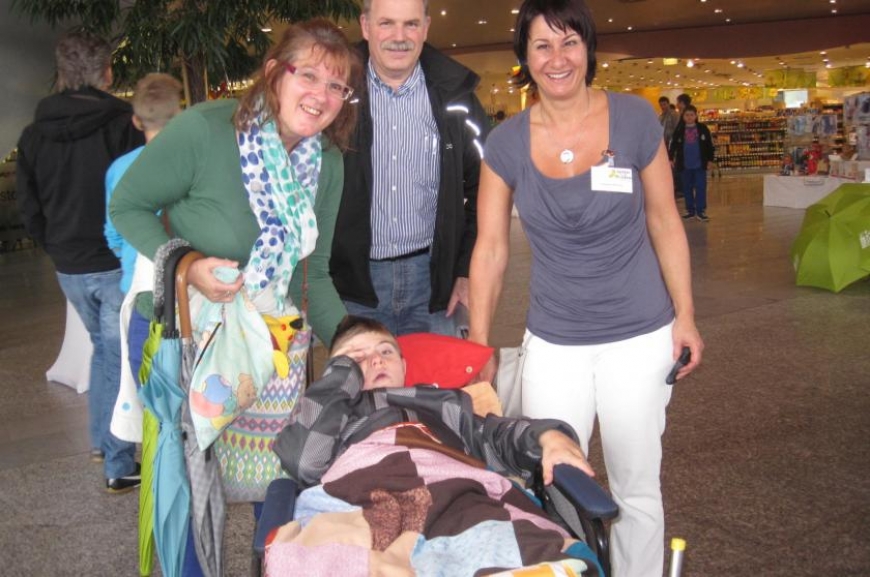 '472 neue Typisierungen im Zimbapark!'-Bild-18