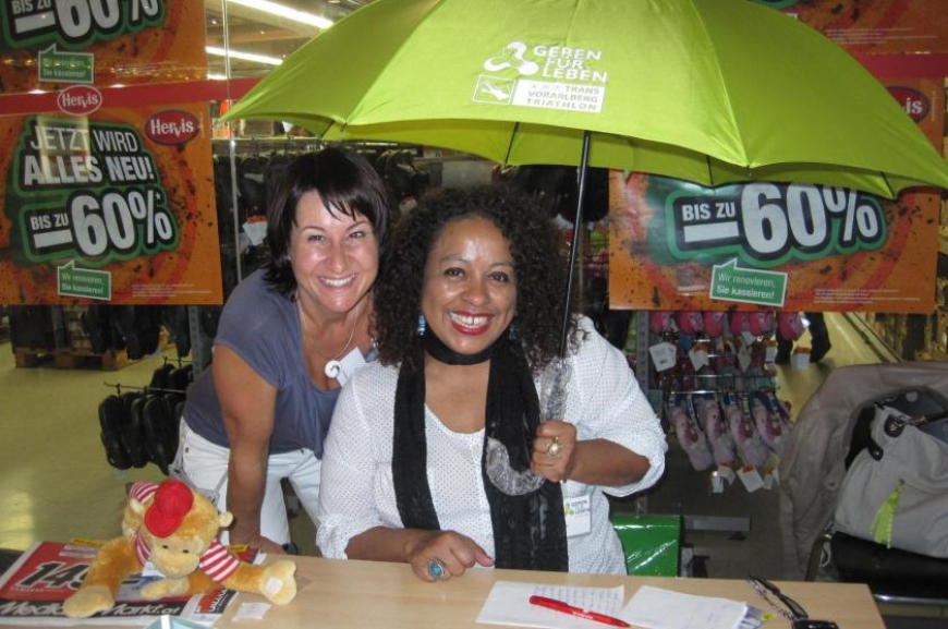 '472 neue Typisierungen im Zimbapark!'-Bild-19