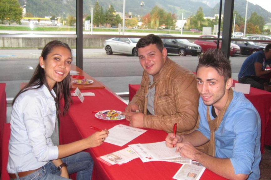 '472 neue Typisierungen im Zimbapark!'-Bild-20