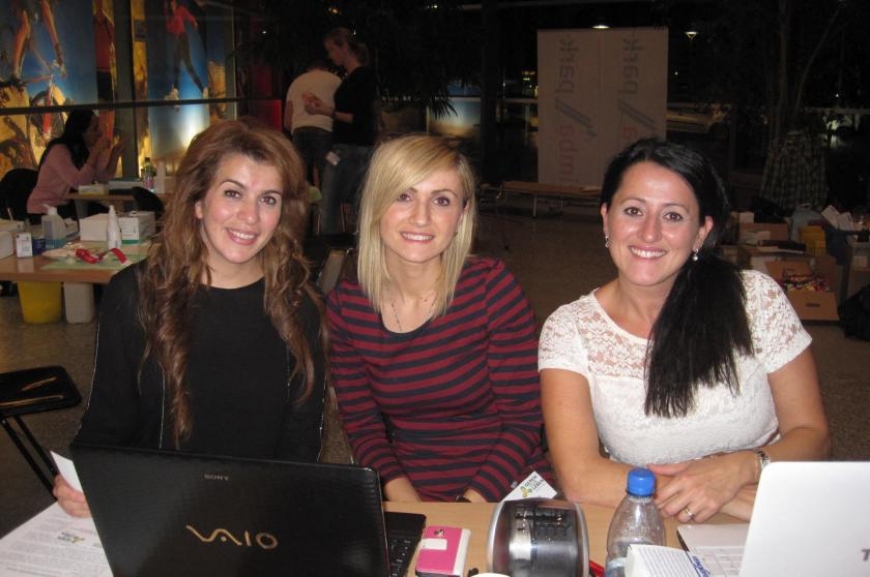 '472 neue Typisierungen im Zimbapark!'-Bild-21