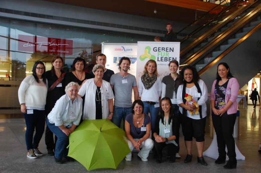 '472 neue Typisierungen im Zimbapark!'-Bild-22