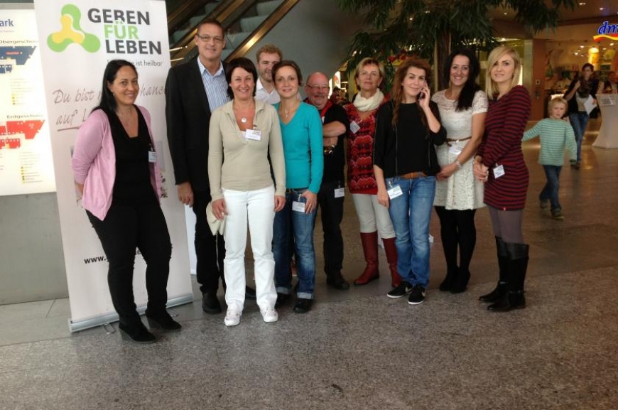 '472 neue Typisierungen im Zimbapark!'-Bild-23