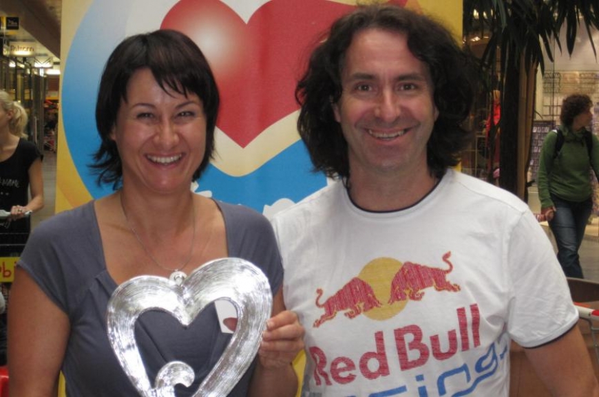 '472 neue Typisierungen im Zimbapark!'-Bild-24