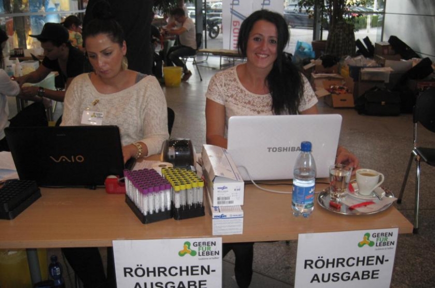 '472 neue Typisierungen im Zimbapark!'-Bild-25