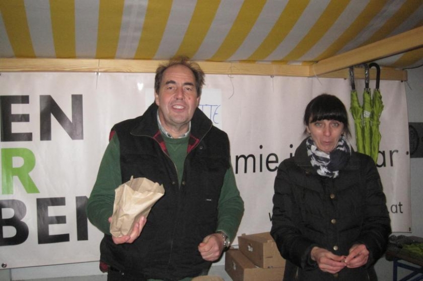 '1. Benefiz-Adventsmarkt in der Mehrerau!'-Bild-15