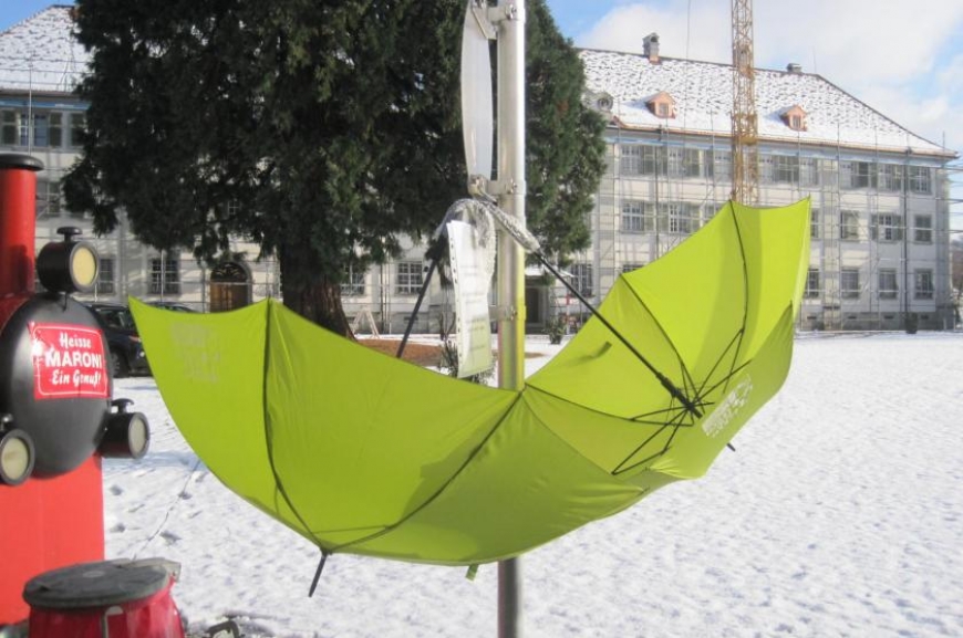 '1. Benefiz-Adventsmarkt in der Mehrerau!'-Bild-16