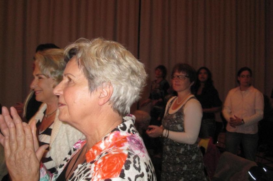 '€ 2.100,- durch Benefizkonzert in Muntlix!'-Bild-3