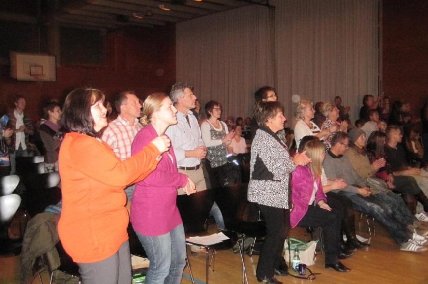 '€ 2.100,- durch Benefizkonzert in Muntlix!'-Bild-4