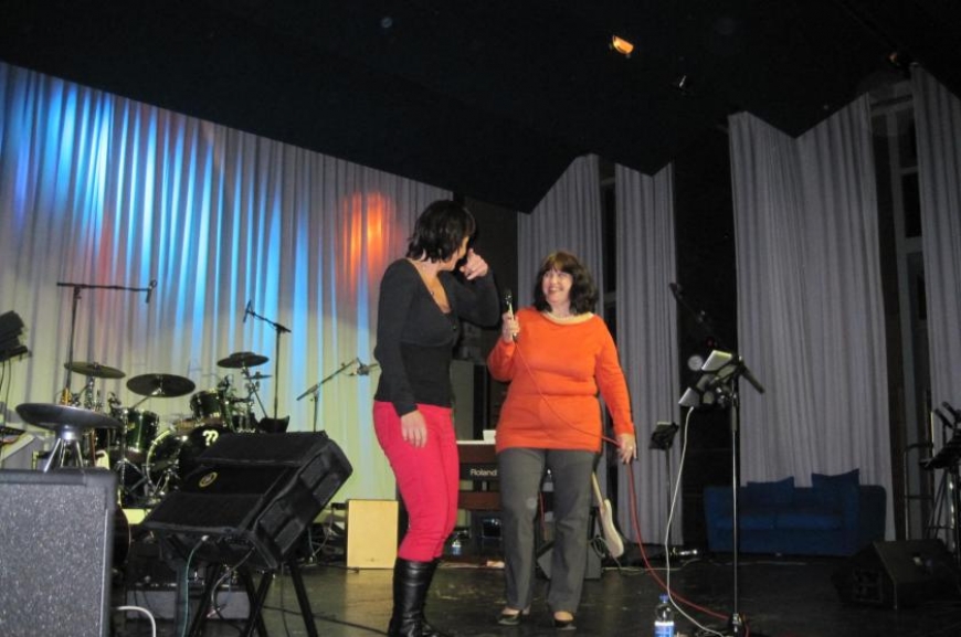 '€ 2.100,- durch Benefizkonzert in Muntlix!'-Bild-5