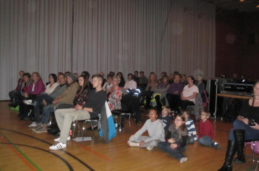 '€ 2.100,- durch Benefizkonzert in Muntlix!'-Bild-6