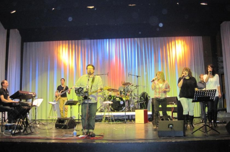 '€ 2.100,- durch Benefizkonzert in Muntlix!'-Bild-9