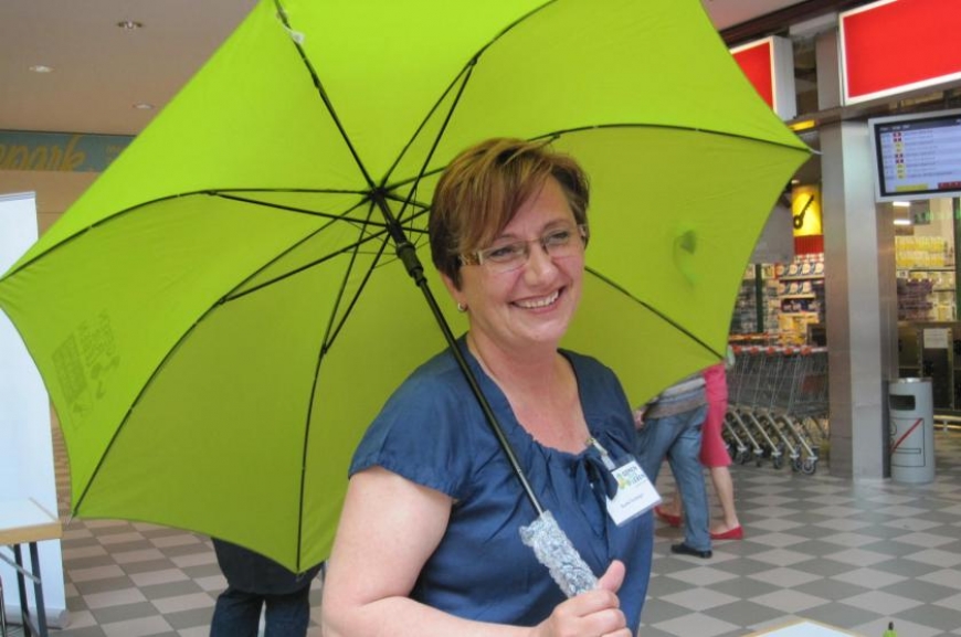 '555 neue Typisierungen im Messepark Dornbirn!'-Bild-19