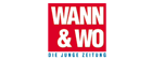 Wann & Wo