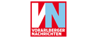 VN Vorarlberger Nachrichten